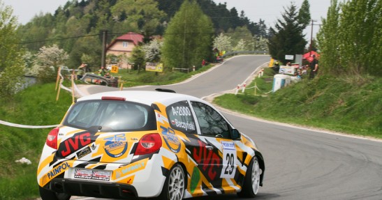 GSMP Korczyna